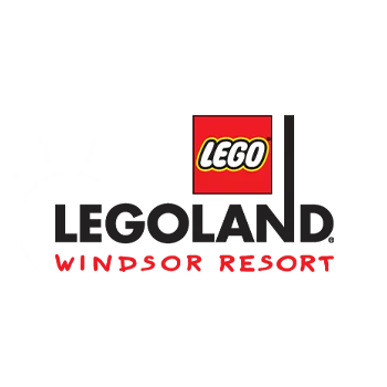 Legoland Windsor Logo